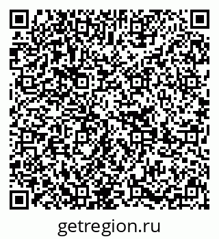 79639292112