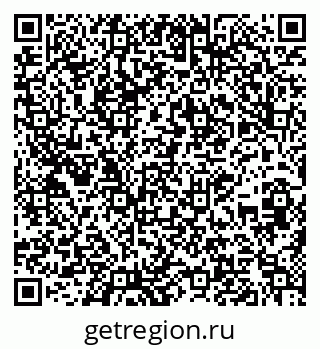 79639292113