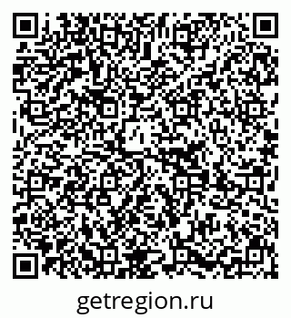 79639292115