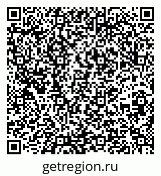 79639292121
