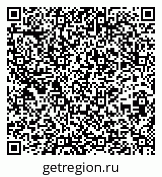 79639292122