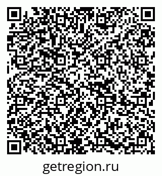 79639292124