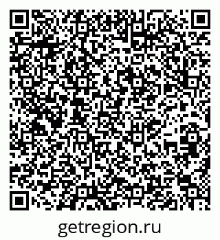79639292125