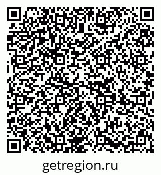 79639292128