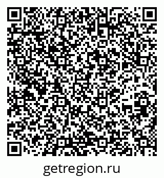 79639292129
