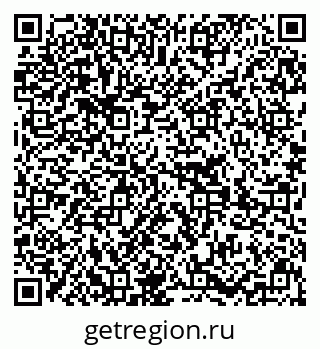 79639292134