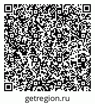 79639292137