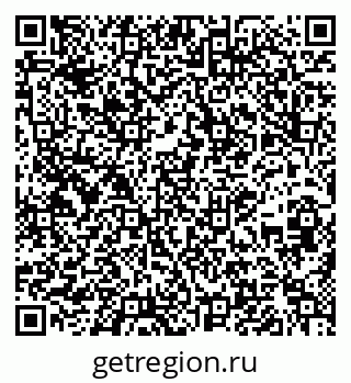79639292141