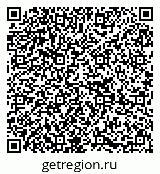 79639292145