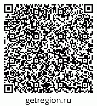 79639292149