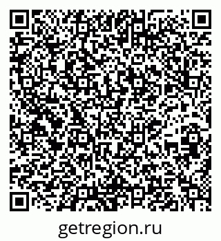 79639292150