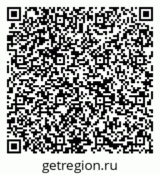 79639292153