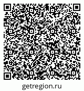79639292156