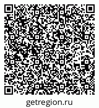 79639292157