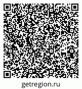 79639292158