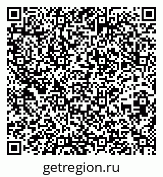 79639292160