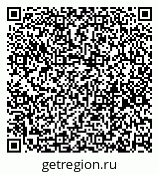 79639292178
