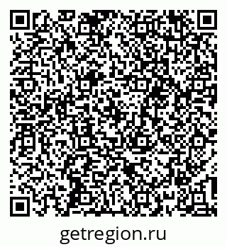 79639292181