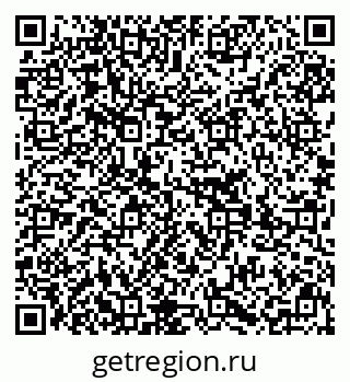 79639292183