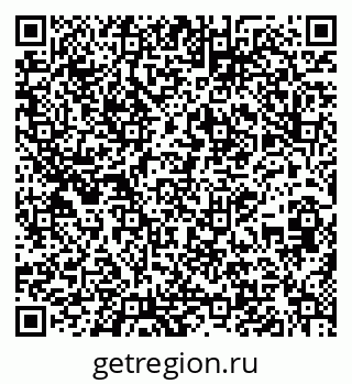 79639292188