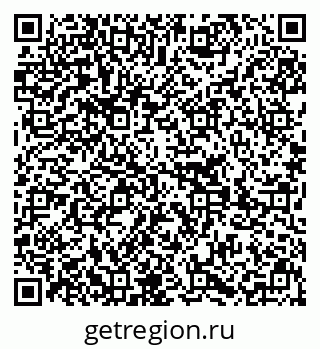79639292189