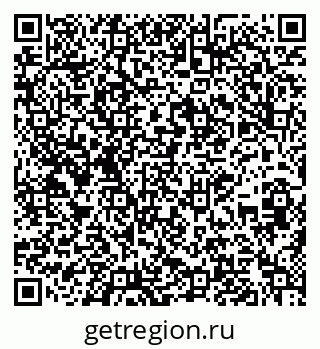 79639292190