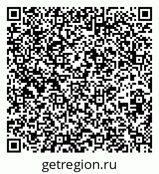79639292192
