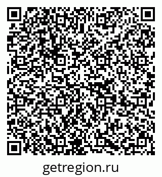 79639292195