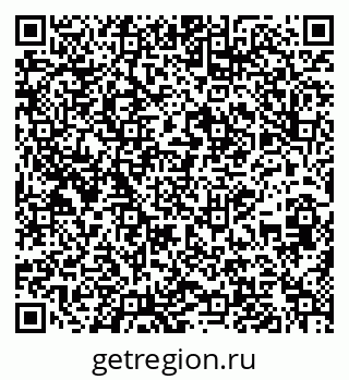 79639292196