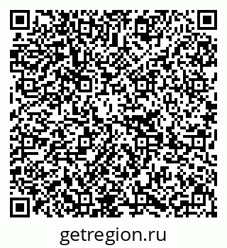 79639292197