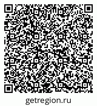 79639292204