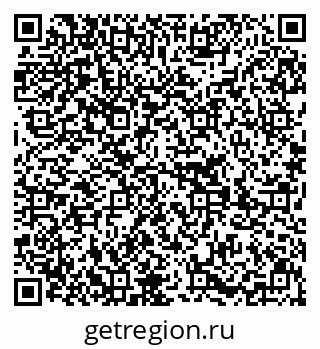 79639292205