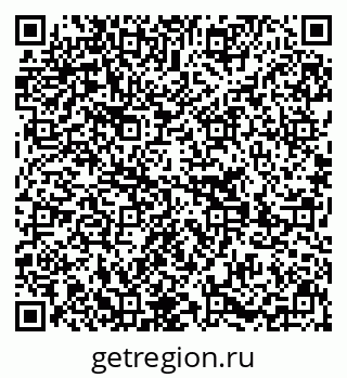 79639292206