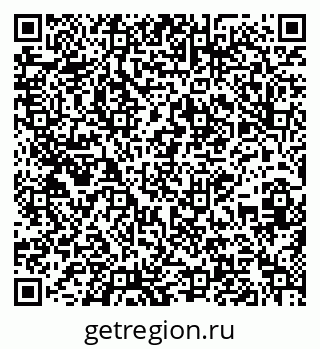 79639292210