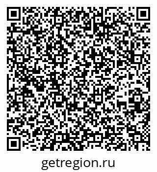 79639292211