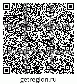 79639292215