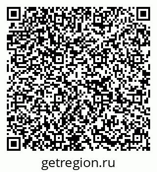 79639292216