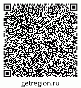 79639292218