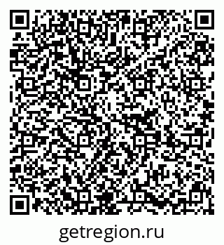 79639292220
