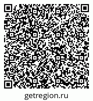 79639292221