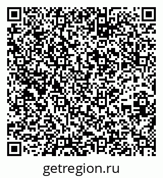 79639292222