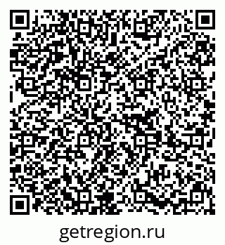 79639292223