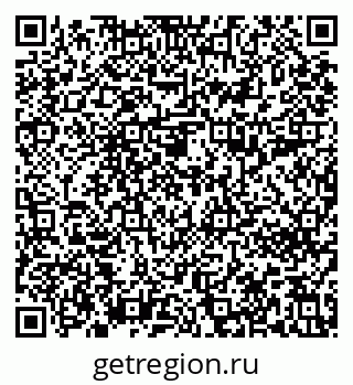 79639292226