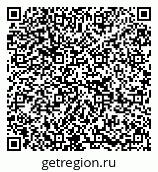 79639292227