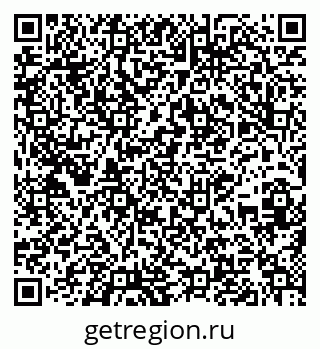 79639292229