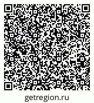 79639292237