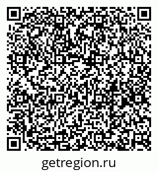 79639292240
