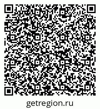 79639292241