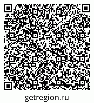 79639292246