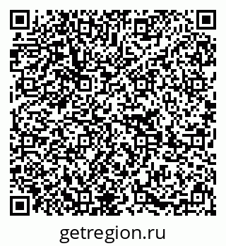 79639292250